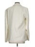 Assorted Brands Ivory Blazer Size XS - photo 2