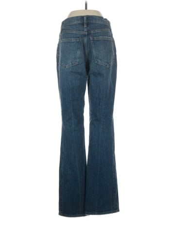 Abercrombie & Fitch Jeans (view 2)