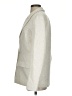 Assorted Brands Ivory Blazer Size XS - photo 5
