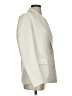 Assorted Brands Ivory Blazer Size XS - photo 4