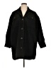 Old Navy Black Coat Size XL - photo 1