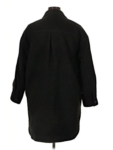 Old Navy Coat (view 2)