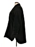 Old Navy Black Coat Size XL - photo 5