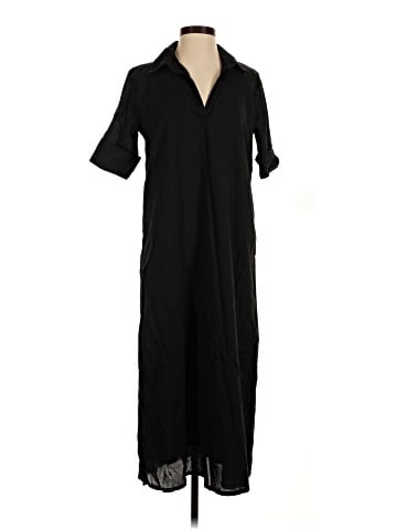 Madison Casual Dress (view 1)