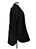 Old Navy Black Coat Size XL - photo 4
