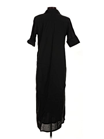 Madison Casual Dress (view 2)