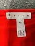 Leith Red Sleeveless Top Size XS - photo 7
