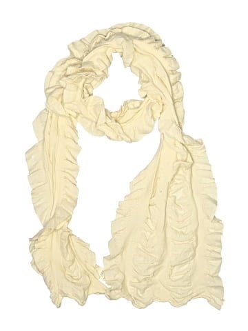 J.Jill Cashmere Scarf (view 1)