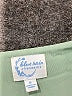 Blue Rain Green Bodysuit Size S - photo 3