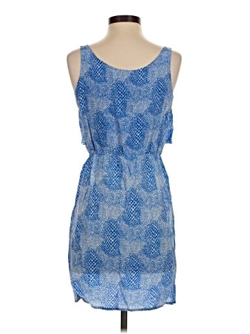Amanda Uprichard Sleeveless Silk Top (view 2)