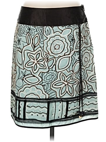 Etcetera Casual Skirt (view 1)