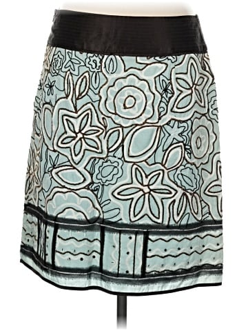 Etcetera Casual Skirt (view 2)