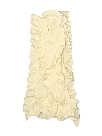 J.Jill Cashmere Scarf (view 2)