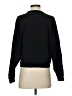 Electric & Rose Hearts Black Sweatshirt Size XS - photo 2