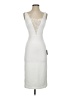 Lulus White Cocktail Dress Size XS - photo 1
