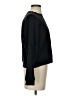 Electric & Rose Hearts Black Sweatshirt Size XS - photo 4
