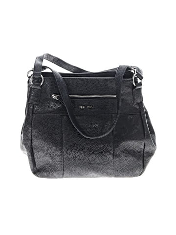 Nine West Shoulder Bag (view 1)