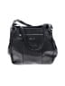 Nine West Black Shoulder Bag One size - photo 1