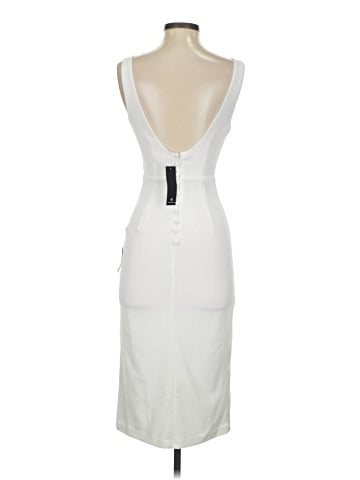 Lulus Cocktail Dress (view 2)