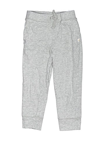 Baby Gap Sweatpants (view 1)
