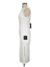 Lulus White Cocktail Dress Size XS - photo 5