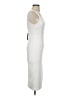 Lulus White Cocktail Dress Size XS - photo 4