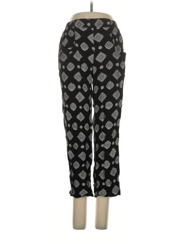 Amuse Society Casual Pants (view 1)
