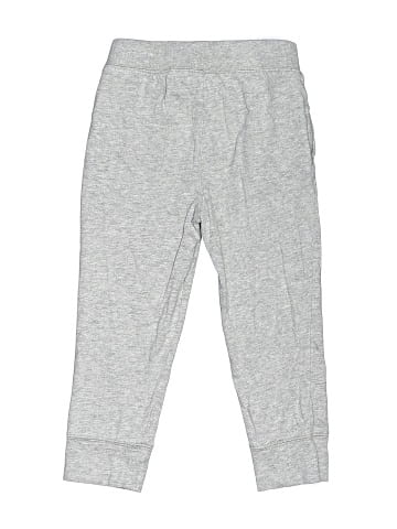 Baby Gap Sweatpants (view 2)