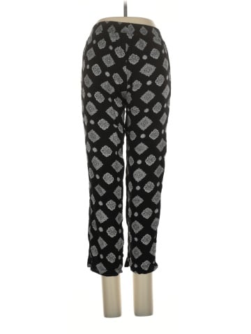 Amuse Society Casual Pants (view 2)