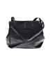 Nine West Black Shoulder Bag One size - photo 3