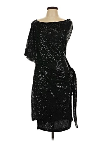 Grace Karin Cocktail Dress (view 1)