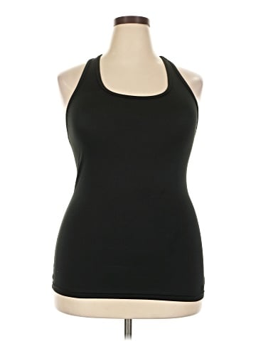 C9 By Champion Tank Top (view 1)