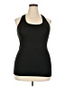 C9 By Champion Black Tank Top Size XXL - photo 1