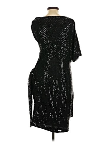 Grace Karin Cocktail Dress (view 2)