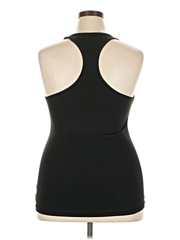 C9 By Champion Tank Top (view 2)