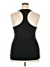 C9 By Champion Black Tank Top Size XXL - photo 2