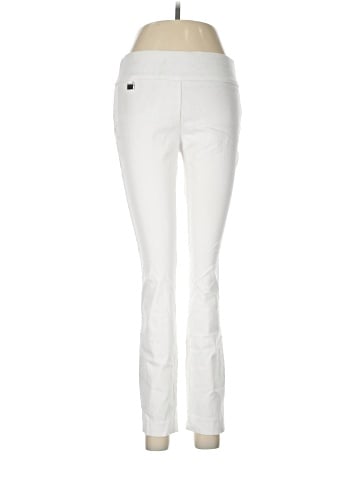 Alfani Active Pants (view 1)