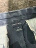 Tommy Hilfiger Blue Jeans Size 14 - photo 3
