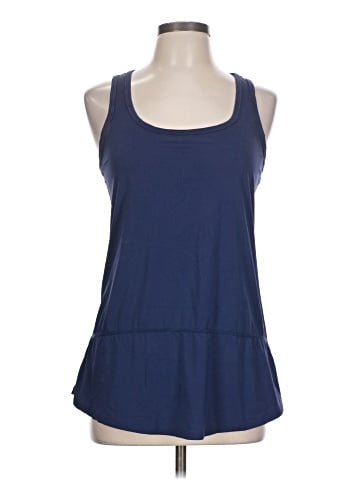 Gap Fit Active Tank (view 1)