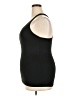 C9 By Champion Black Tank Top Size XXL - photo 5
