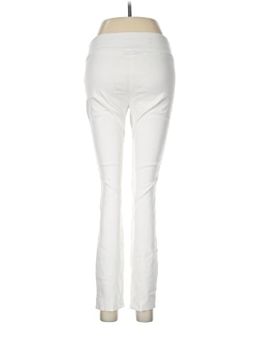 Alfani Active Pants (view 2)