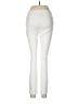 Alfani White Active Pants Size 6 (petite) - photo 2