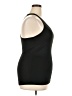C9 By Champion Black Tank Top Size XXL - photo 4