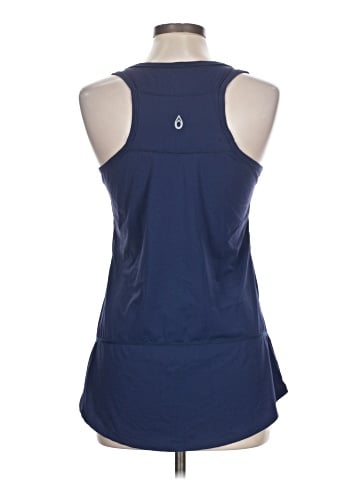 Gap Fit Active Tank (view 2)