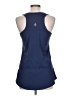 Gap Fit Blue Active Tank Size L (estimated) - photo 2