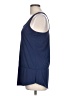 Gap Fit Blue Active Tank Size L (estimated) - photo 5