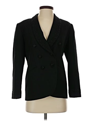 Le Suit Blazer (view 1)
