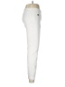 Alfani White Active Pants Size 6 (petite) - photo 4
