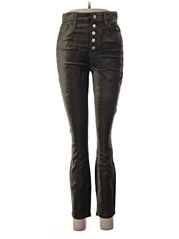 7 For All Mankind Casual Pants (view 1)
