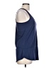 Gap Fit Blue Active Tank Size L (estimated) - photo 4
